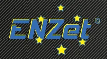logo ENZet