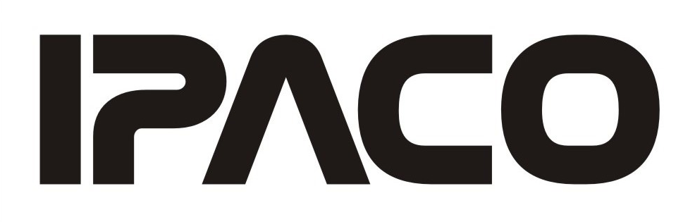 logo IPACO