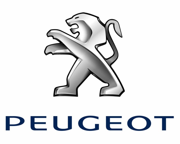 peugeot graf