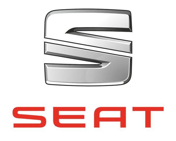 seat graf