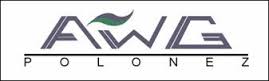 logo AWG Polonez - katalizatory