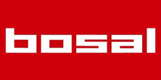 logo 2 Bosal