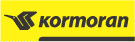 logo Kormoran